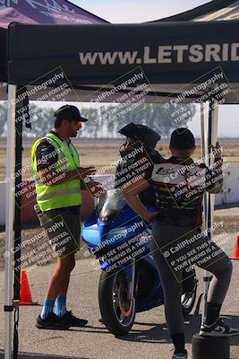 media/Nov-03-2025-Lets Ride (Mon) [[4d74c1c4d3]]/A Group/Grid/